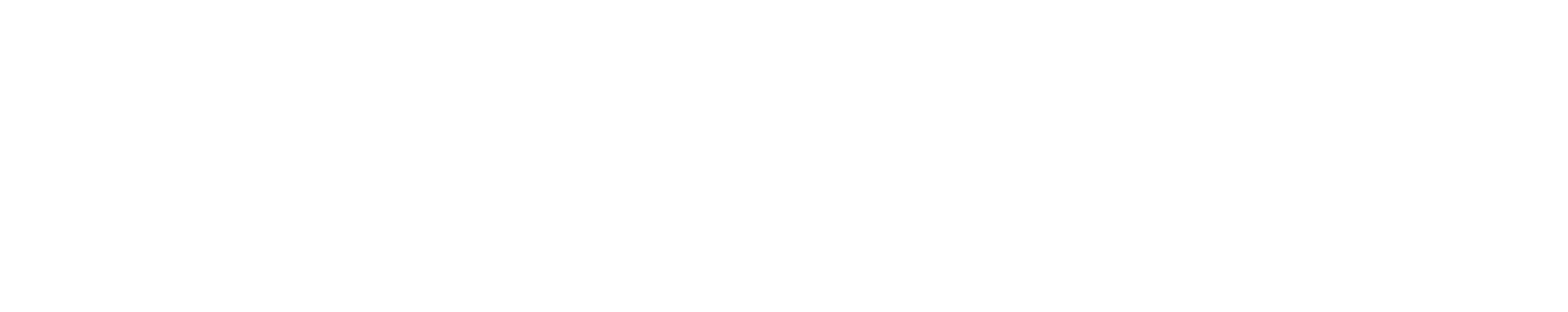 St. Croix Catholic School logo